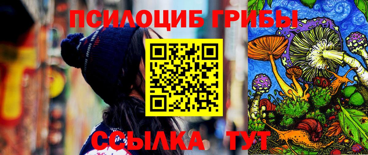 Галлюциногенные грибы Magic Shrooms  Вход с VPN  Зеленодольск 